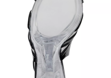 JEFFREY CAMPBELL SLO-MO WOMEN SANDALS