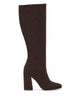 Slumber Brown / 9.5 / Medium
