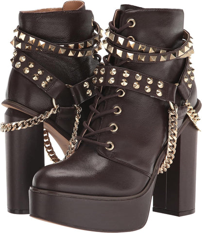 JESSICA SIMPSON JS-LANNOLI