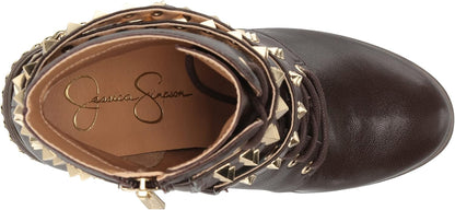 JESSICA SIMPSON JS-LANNOLI