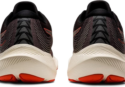 ASICS GEL-KAYANO LITE 3 MEN SNEAKERS