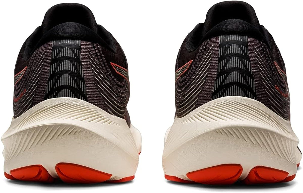 ASICS GEL-KAYANO LITE 3 MEN SNEAKERS