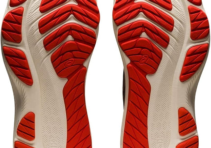 ASICS GEL-KAYANO LITE 3 MEN SNEAKERS