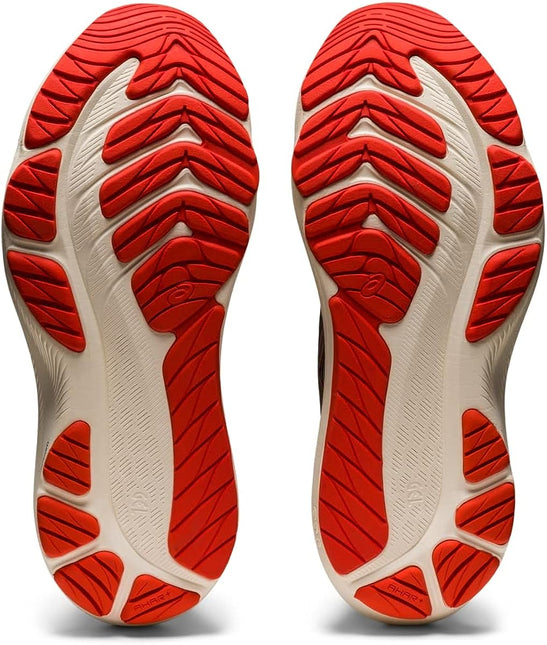 ASICS GEL-KAYANO LITE 3 MEN SNEAKERS