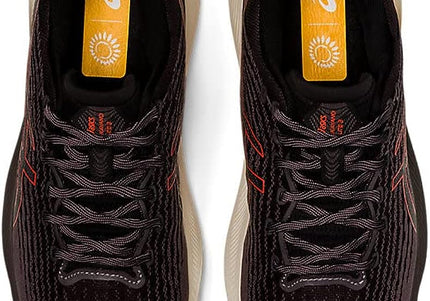 ASICS GEL-KAYANO LITE 3 MEN SNEAKERS