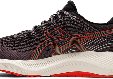 ASICS GEL-KAYANO LITE 3 MEN SNEAKERS
