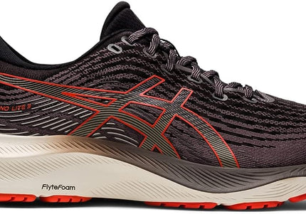 ASICS GEL-KAYANO LITE 3 MEN SNEAKERS