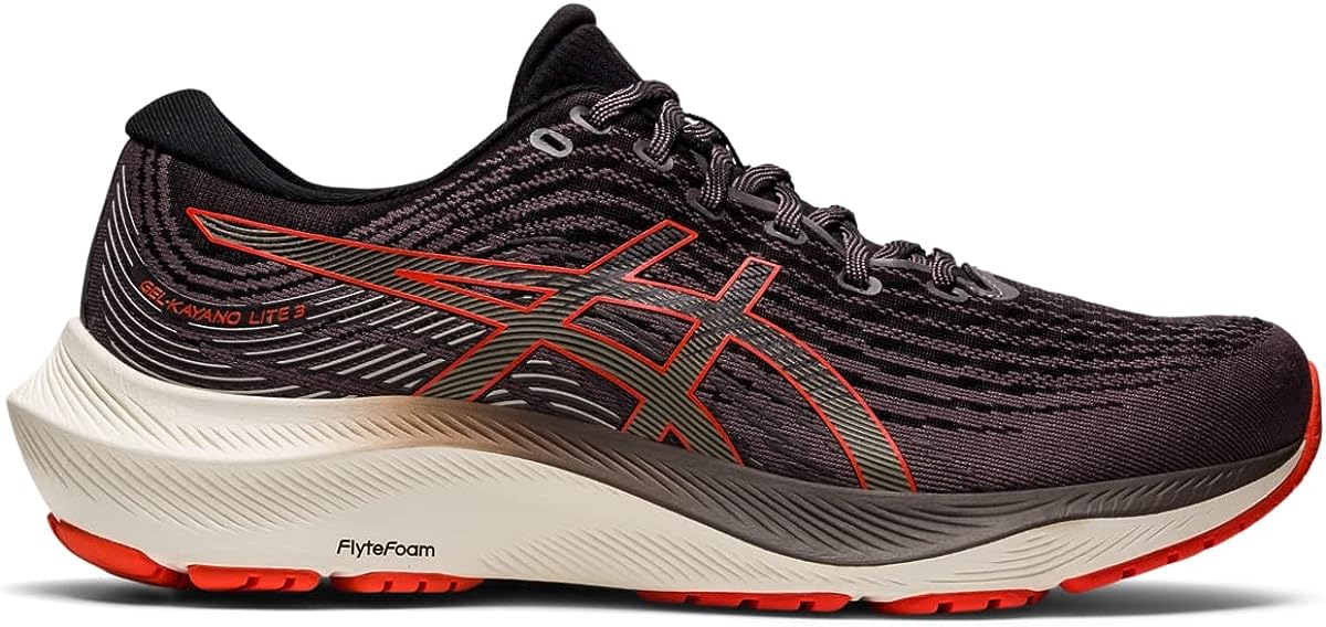 ASICS GEL-KAYANO LITE 3 MEN SNEAKERS