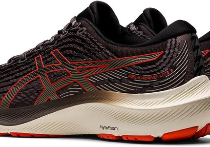 ASICS GEL-KAYANO LITE 3 MEN SNEAKERS