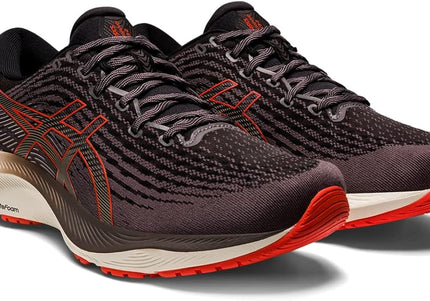 ASICS GEL-KAYANO LITE 3 MEN SNEAKERS