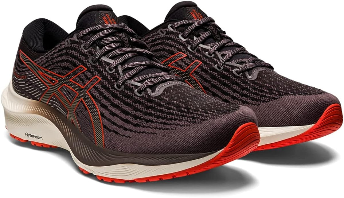 ASICS GEL-KAYANO LITE 3 MEN SNEAKERS