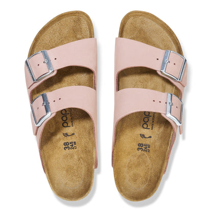 BIRKENSTOCK ARIZONA FLEX PLATFORM