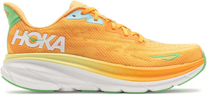 HOKA CLIFTON 9