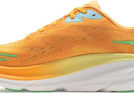 HOKA CLIFTON 9