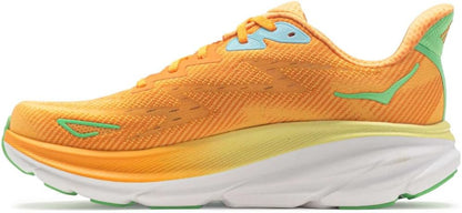 HOKA CLIFTON 9