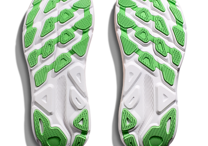 HOKA CLIFTON 9