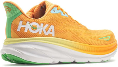 HOKA CLIFTON 9