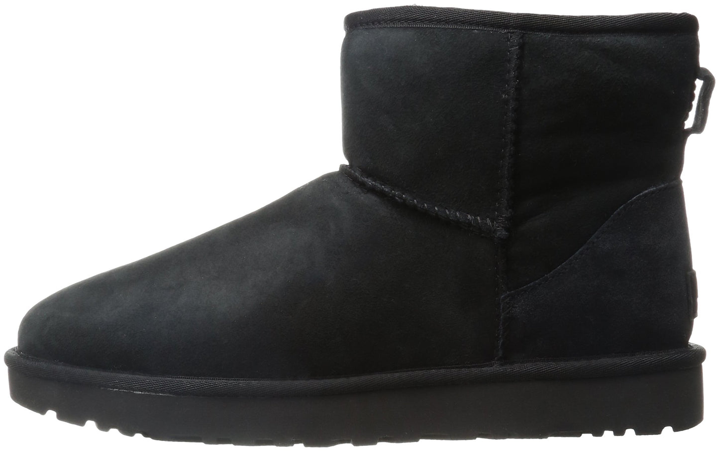 Ugg Classic Mini Ii