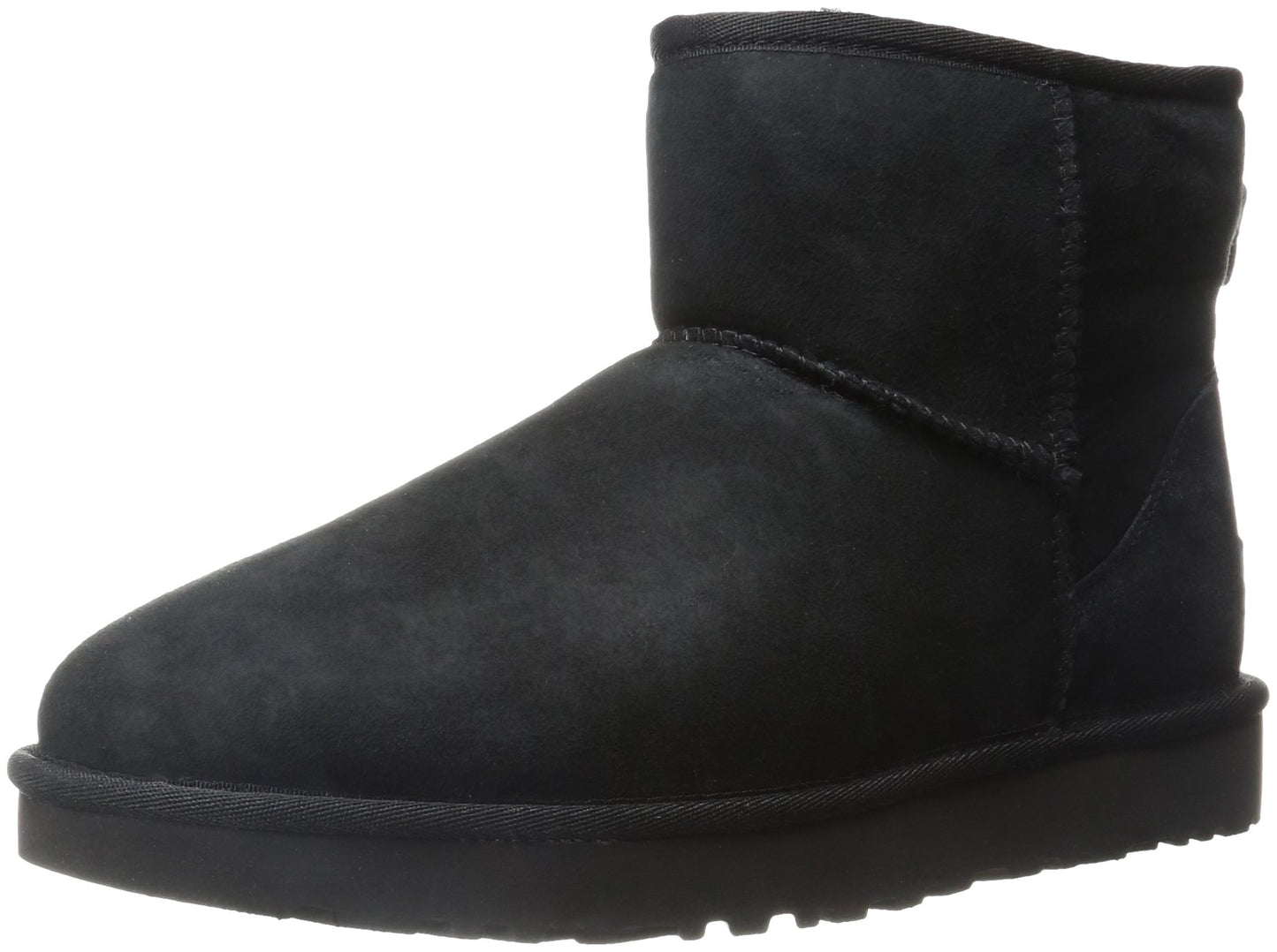 Ugg Classic Mini Ii