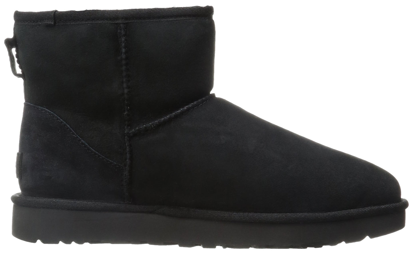 Ugg Classic Mini Ii