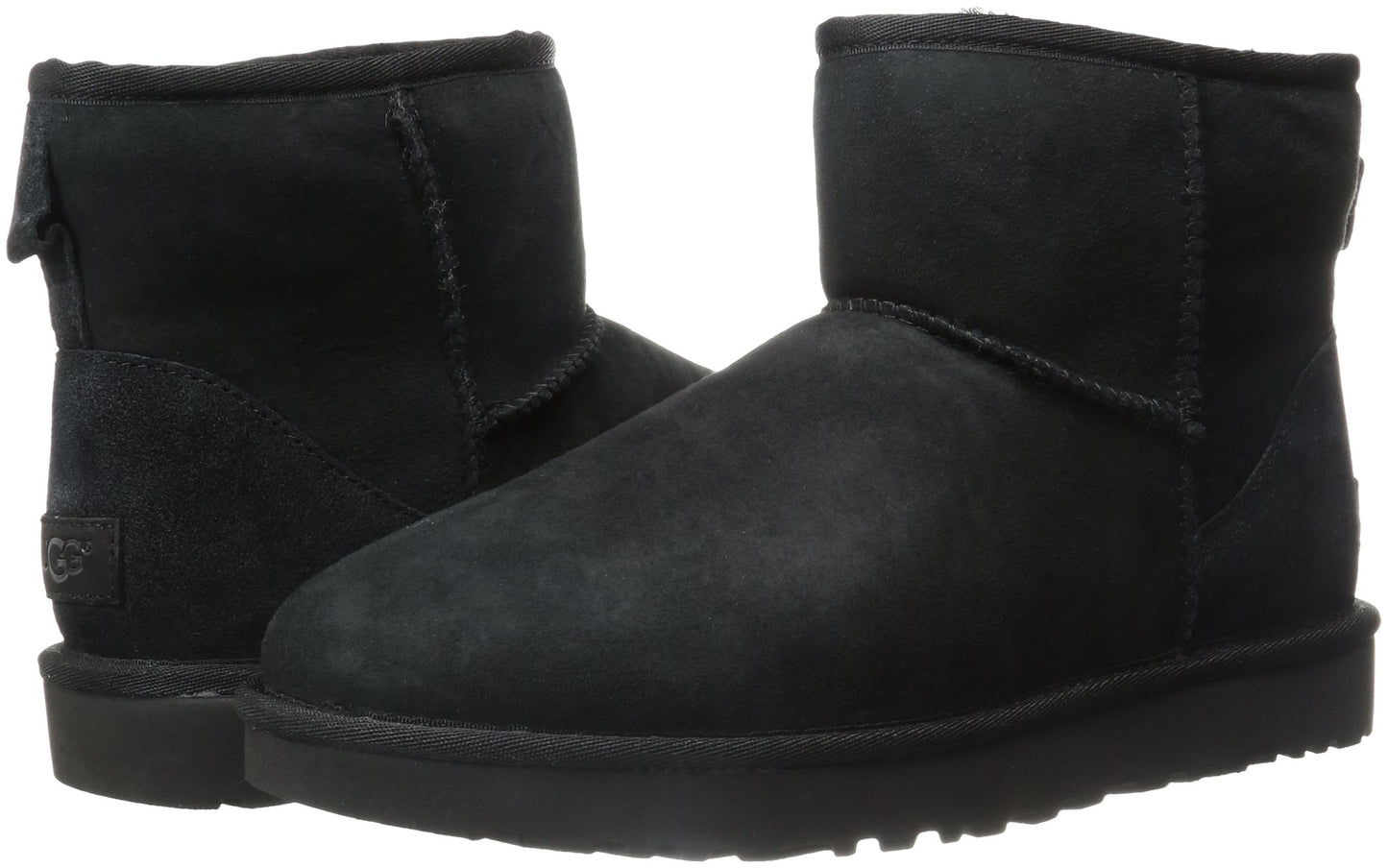 Ugg Classic Mini Ii