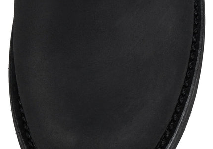 JEFFREY CAMPBELL STANDOFF WOMEN BOOTS