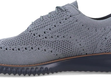 COLE HAAN 2.ZEROGRAND STITCHLITE OXFORD MEN SHOES