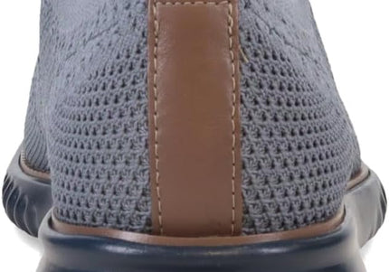 COLE HAAN 2.ZEROGRAND STITCHLITE OXFORD MEN SHOES