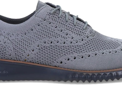 COLE HAAN 2.ZEROGRAND STITCHLITE OXFORD MEN SHOES