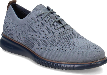 COLE HAAN 2.ZEROGRAND STITCHLITE OXFORD MEN SHOES