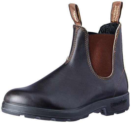 Blundstone 500