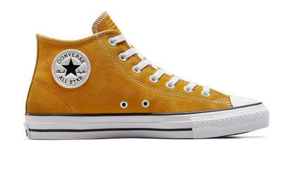 CONVERSE CHUCK TAYLOR ALL STAR PRO