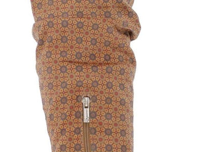 JESSICA SIMPSON JS-ALEXIANA