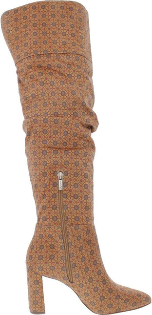 JESSICA SIMPSON JS-ALEXIANA WOMEN BOOTS