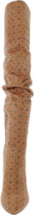 JESSICA SIMPSON JS-ALEXIANA