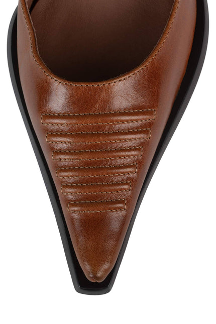 JEFFREY CAMPBELL  WOMEN HEELS
