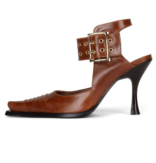 JEFFREY CAMPBELL  WOMEN HEELS