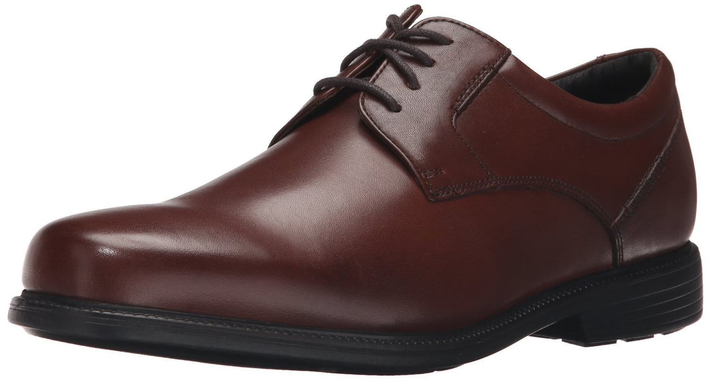 Rockport Charlesroad Plaintoe