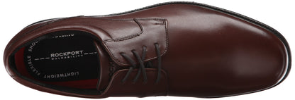 Rockport Charlesroad Plaintoe