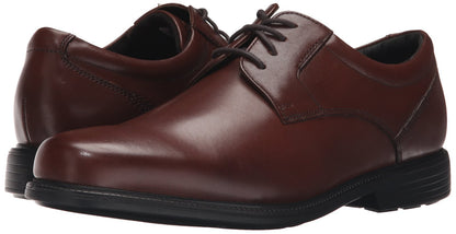 Rockport Charlesroad Plaintoe