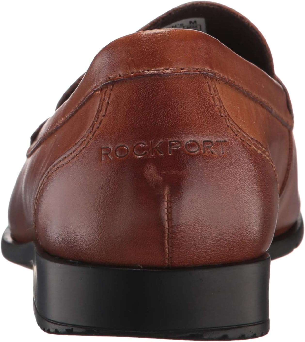 ROCKPORT BARNABY LANE PENNY (Medium)