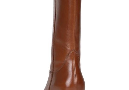 JEFFREY CAMPBELL RECKON