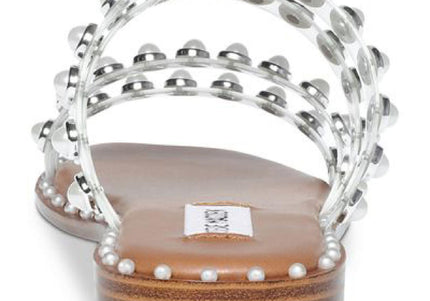 STEVE MADDEN SKYLER-P