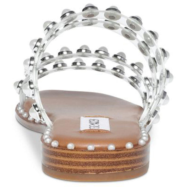 STEVE MADDEN SKYLER-P WOMEN SANDALS