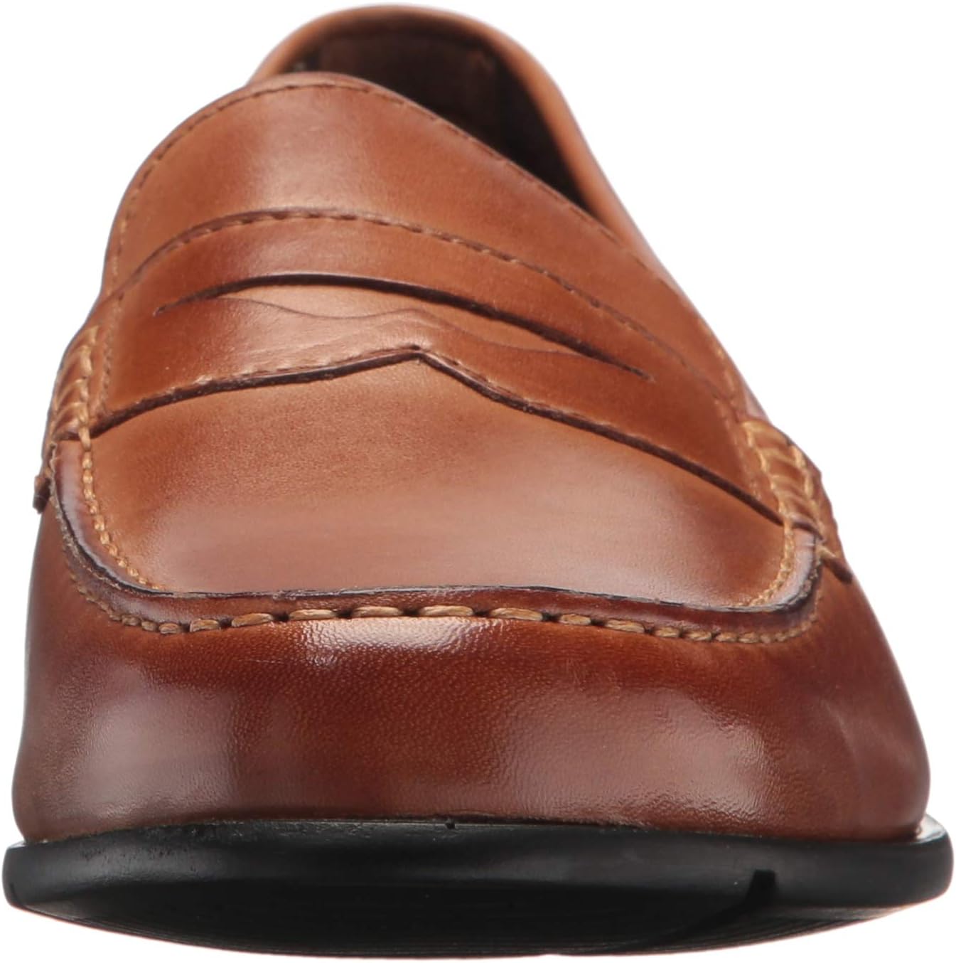 ROCKPORT BARNABY LANE PENNY (Medium)