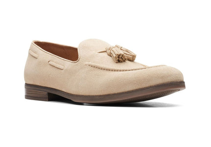 Clarks CITI STRIDE SLIP