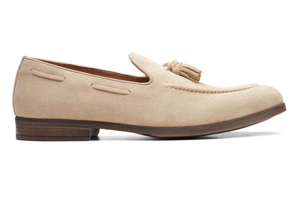 Clarks CITI STRIDE SLIP