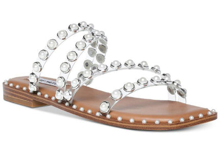 STEVE MADDEN SKYLER-P