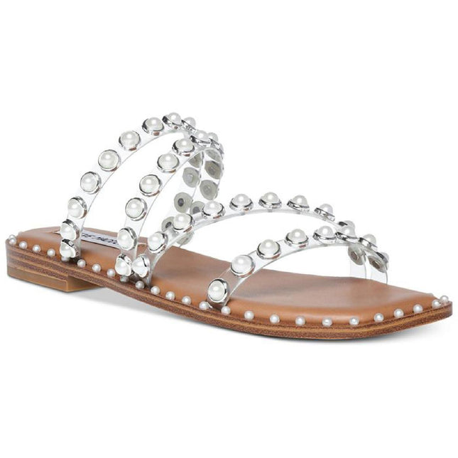 STEVE MADDEN SKYLER-P WOMEN SANDALS