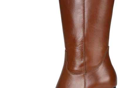 JEFFREY CAMPBELL RECKON